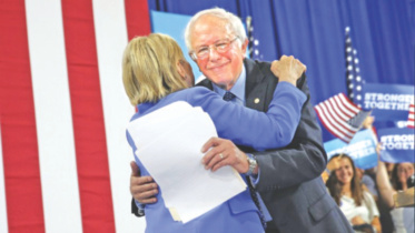 sender endors hillary.jpg