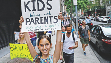 separating immigrant families 1.jpg