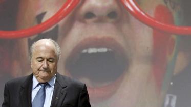 Sepp-Blatter.jpg