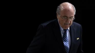 sepp-blatter-ns_0.jpg