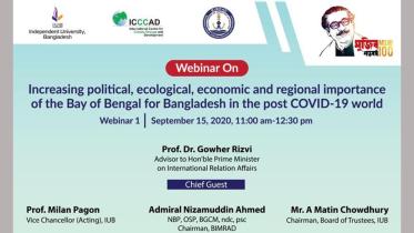 September 15 Webinar.JPG