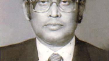 Seraj Uddin.jpg