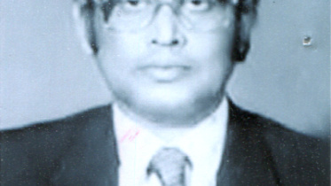 Serajuddin Ahmed.jpg