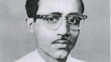 Serajuddin Hossain.jpg