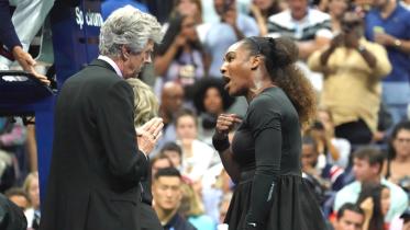 Serena US Open final.jpg