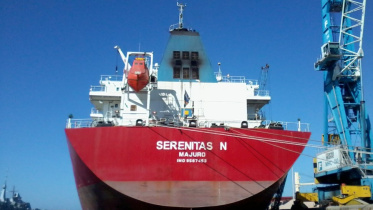 serenitas.jpg