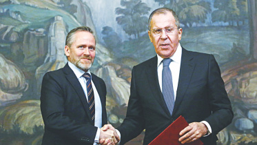 Sergei Lavrov.jpg