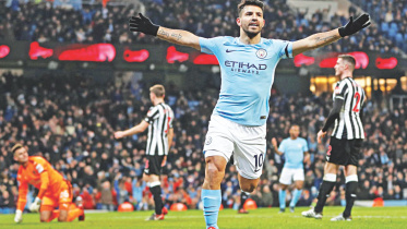 Sergio Aguero.jpg