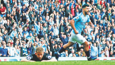 Sergio Aguero.jpg