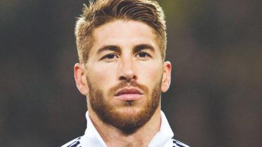 Sergio Ramos.jpg