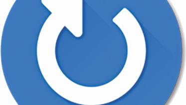 Set. Follow.  Achieve.