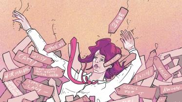 Sexism in workplace.jpg