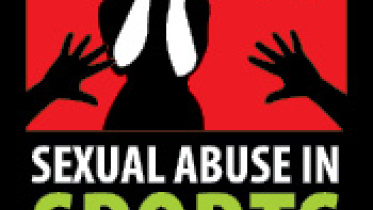 sexual abuse in sports.jpg