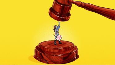 sexual harass and law.jpg