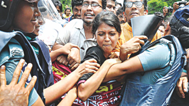 sexual harassment.jpg