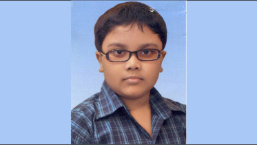 Shaafi Hossain Chisty Yousha.jpg