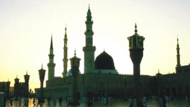Shab-e-barat.jpg