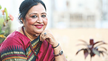 Shabnam.jpg