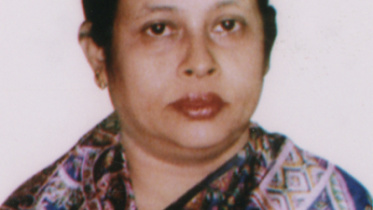shabnam haq.jpg