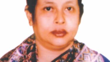 Shabnam Huq.jpg