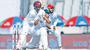 bangladesh vs west indies
