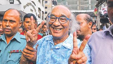 shafik rehman.jpg