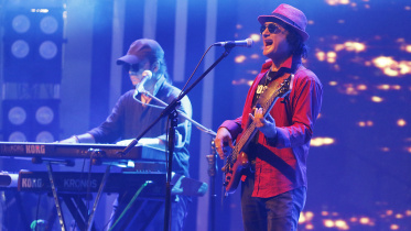 Shafin ahmed _SM_M (1).jpg