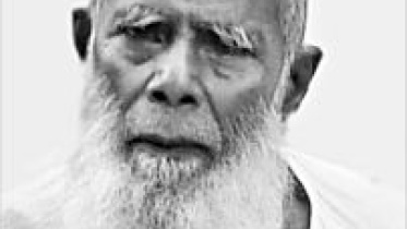 shafiuddin.jpg