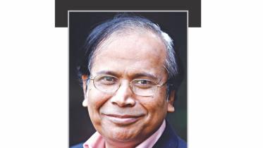 Shah Alamgir.jpg
