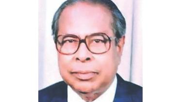 Shah AMS Kibria.jpg