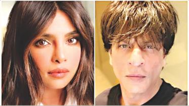 Shah Rukh and Priyanka Chopra.jpg