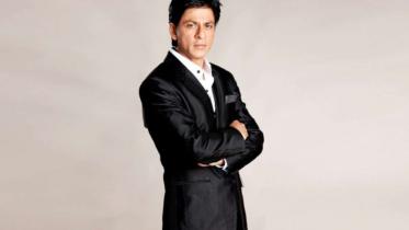 Shah Rukh Khan.jpg