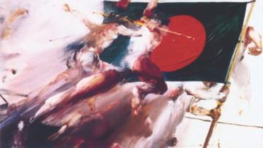 shahabuddin painting.jpg