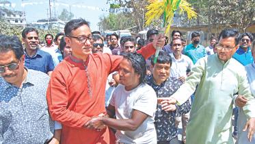 Shahadat Hossain.jpg