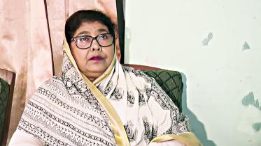 Shahan-Ara-Begum.jpg