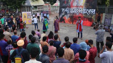 Shahbagh protest 2.jpg