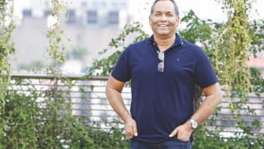 Shahbaz Khan Pilu.jpg