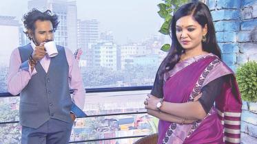 Shahed Sharif Khan.jpg