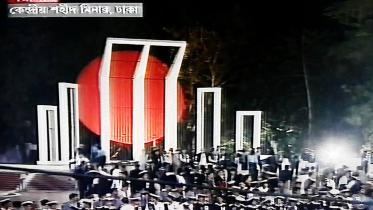 shaheed-minar-dhaka-wbn.jpg