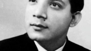 Shaheed Dr Fazle Rabbee.jpg