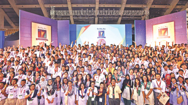 Shaheed Suhrawardy National Indoor Stadium.jpg