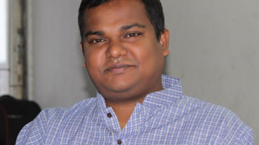 Shaheen Reza Rassel degital.jpg