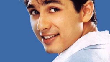 Shahid Kapoor