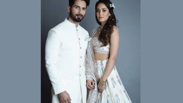 Shahid-Kapoor.jpg