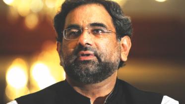 Shahid Khaqan Abbasi.jpg