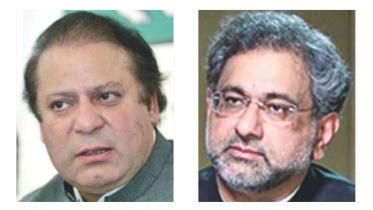 Shahid Khaqan Abbasi.jpg