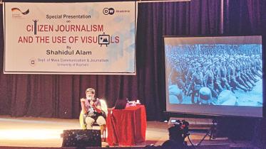 Shahidul Alam.jpg