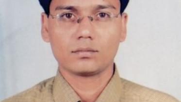 shahidul islam.jpg