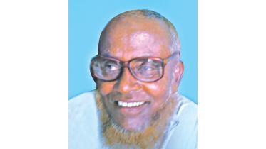 Shahidullah Tipu.jpg