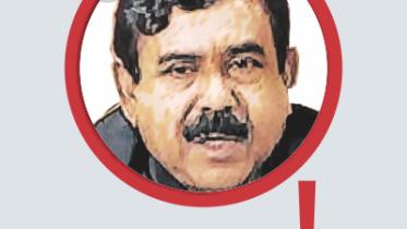 shahjahan khan.jpg